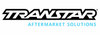 Transtar