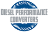 Diesel Performance Converters