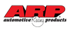 ARP