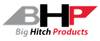 Big Hitch Products