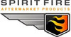 Spirit Fire Aftermarket Products