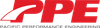PPE