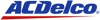 ACDelco