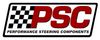 PSC