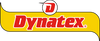 Dynatex