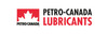 Petro-Canada