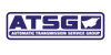 ATSG