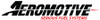 Aeromotive