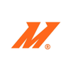 Mishimoto