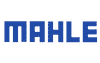 Mahle