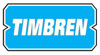 Timbren