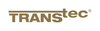 TransTec