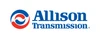 Allison Transmissions