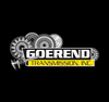 Goerend