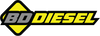 BD