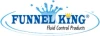 Funnel King