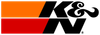 K&N