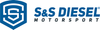 S&S Diesel