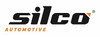 Silco