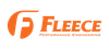 Fleece
