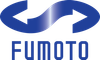 Fumoto