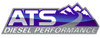 ATS Diesel
