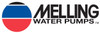 Melling