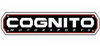 Cognito