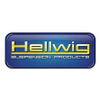 Hellwig