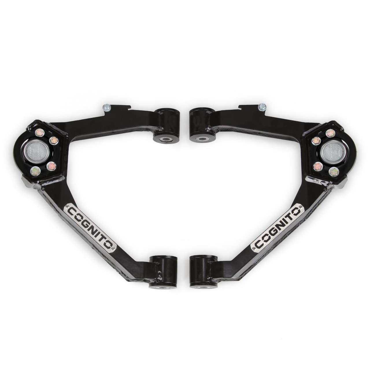 パーツ agomecan MONSTER BLACK ZX SWINGARM EXTENSIONS 9-14