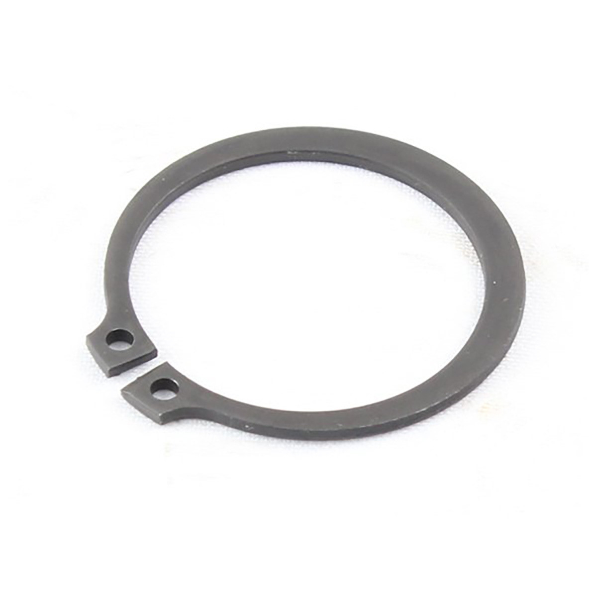 その他 RT-4038625375 Transfer Case Rear Output Bearing Mainshaft Snap Ring, Duramax