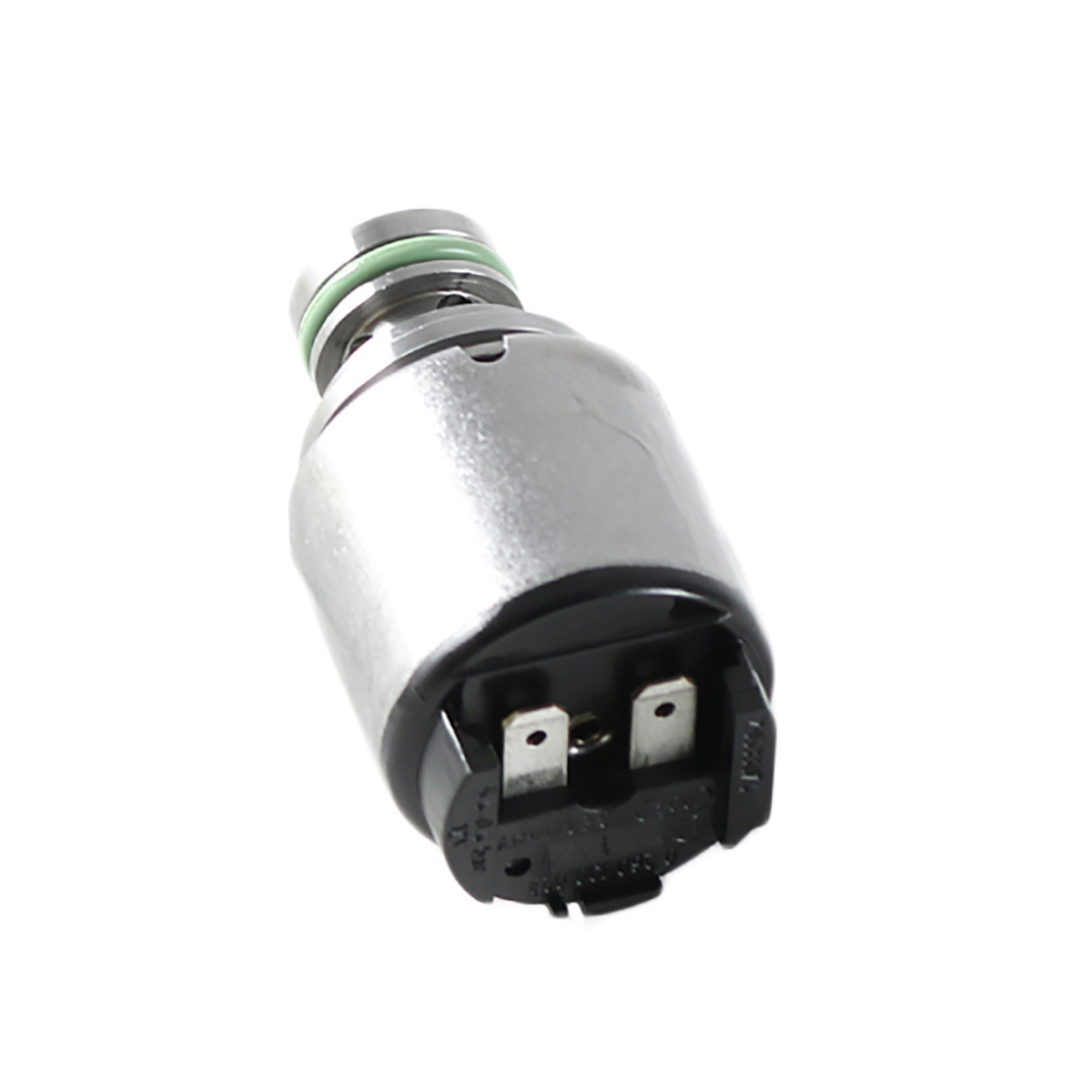 Allison 5 Speed A Trim Solenoid, Duramax | 2001 - 2005 - Merchant