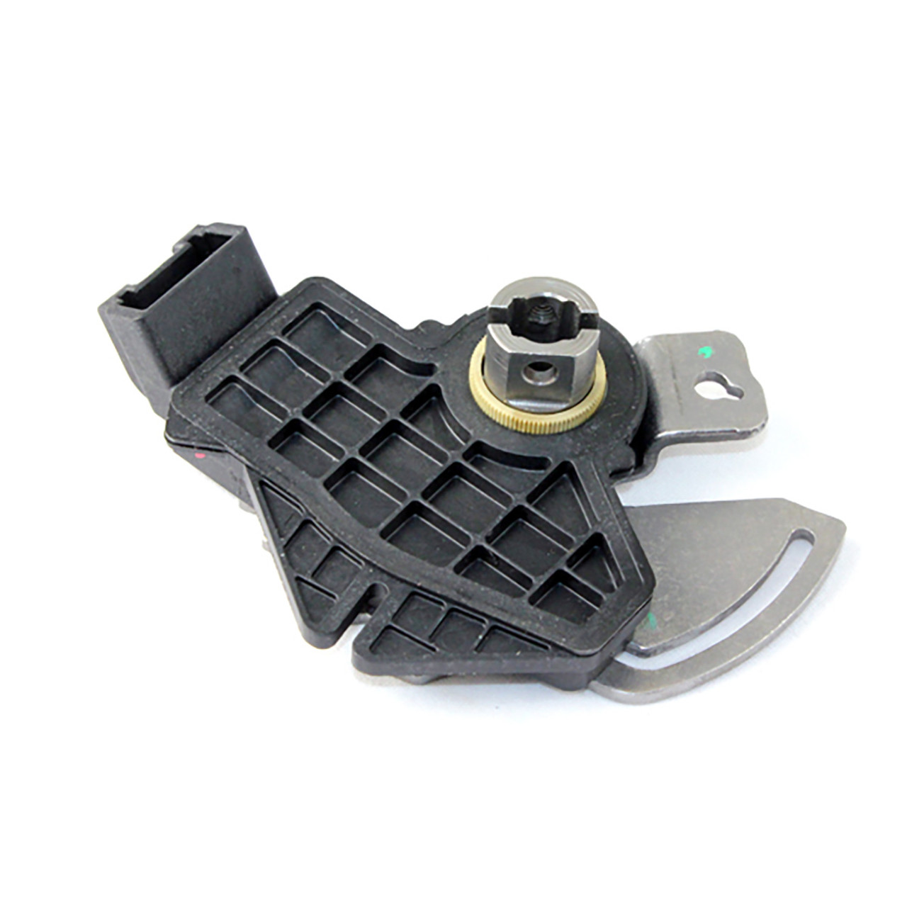 アリソンになります。 Allison 1000 6 Speed NSBU Switch, Duramax | 2006 - 2019