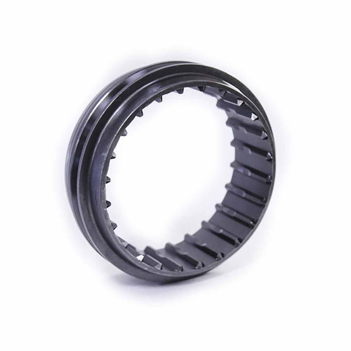 98-07 Transfer Case Mode Slider 261XHD/HD 263XHD/HD