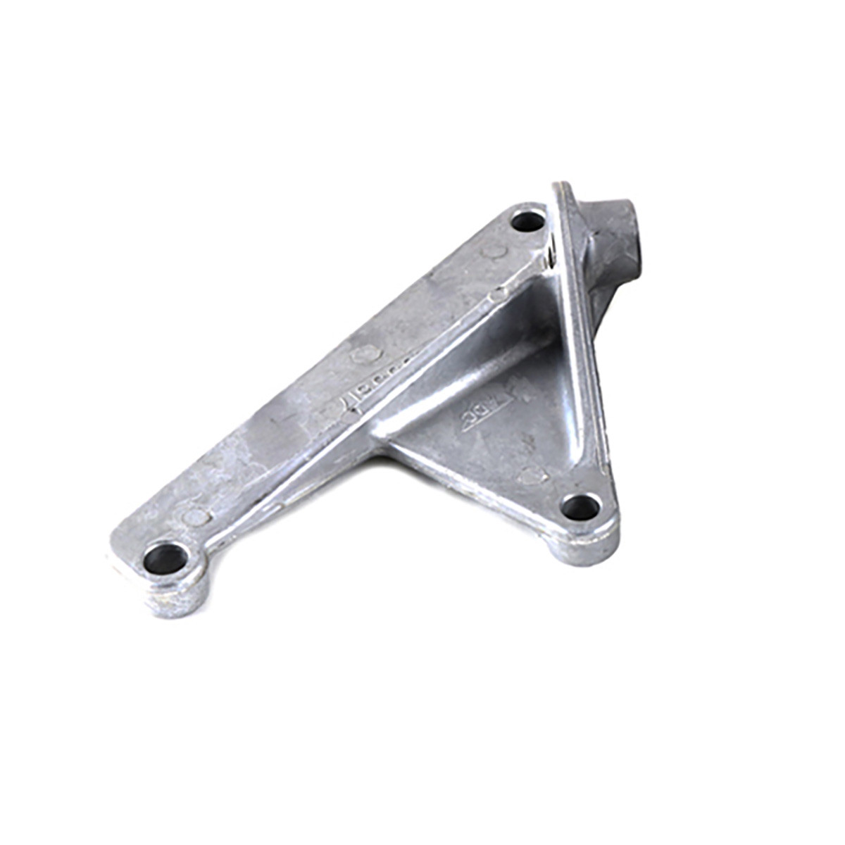 12555617_media_01__71582.