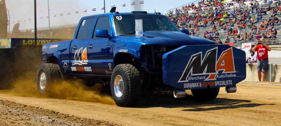 The Perfect Allison Transmissions Merchant Automotive