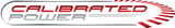 Calibrated Power