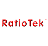 RatioTek