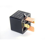 Image 0