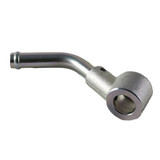 Turbo Coolant Feed Pipe | 2006 - 2010