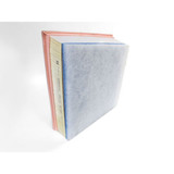 Image 0