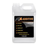 Merchant Automotive Diesel Fuel Additive | 1Gallon