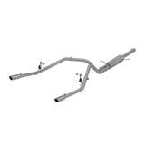 Image 0 Image 0