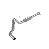 Default Image