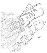 Default Image