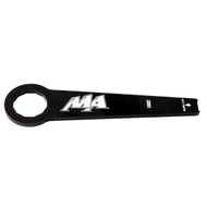 Why We Make Specialty Duramax Tools