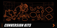 Conversion Kits