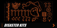 Disaster Kits