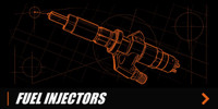 Fuel Injectors