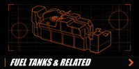Fuel Tanks and Related